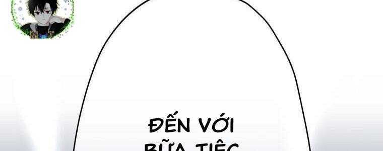 Giáo Viên Ác Quỷ Saiko Chapter 54 - Trang 2