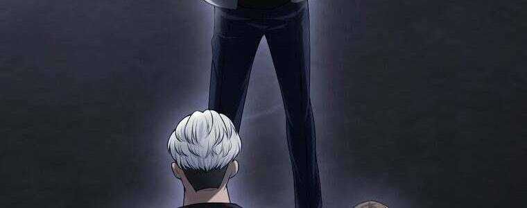 Giáo Viên Ác Quỷ Saiko Chapter 54 - Trang 2