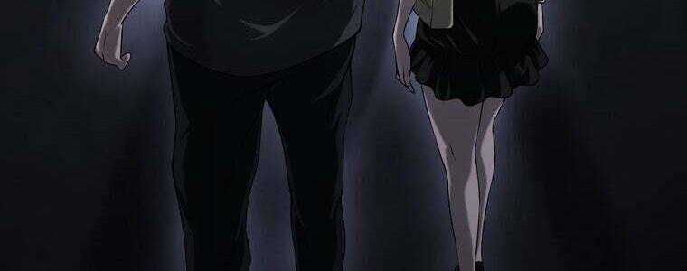 Giáo Viên Ác Quỷ Saiko Chapter 54 - Trang 2