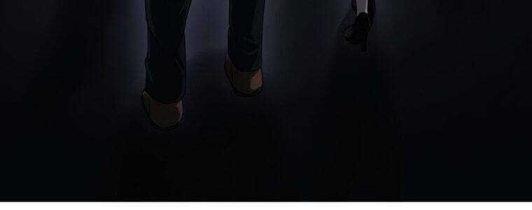 Giáo Viên Ác Quỷ Saiko Chapter 54 - Trang 2