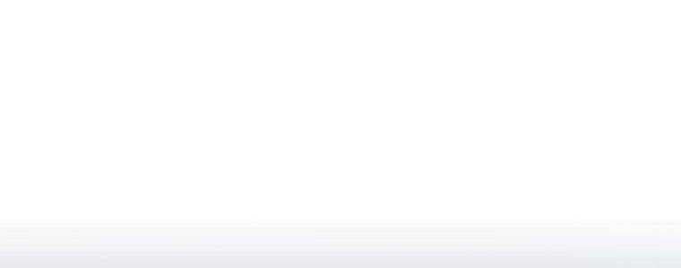 Giáo Viên Ác Quỷ Saiko Chapter 54 - Trang 2