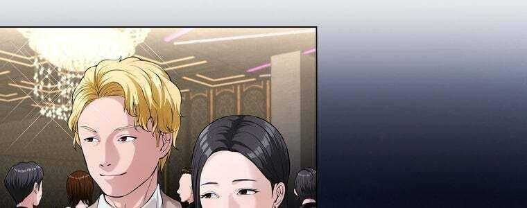 Giáo Viên Ác Quỷ Saiko Chapter 54 - Trang 2