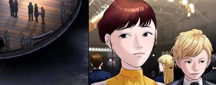 Giáo Viên Ác Quỷ Saiko Chapter 54 - Trang 2