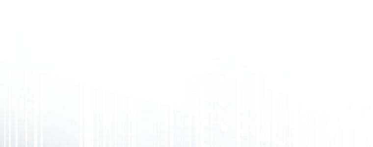 Giáo Viên Ác Quỷ Saiko Chapter 54 - Trang 2