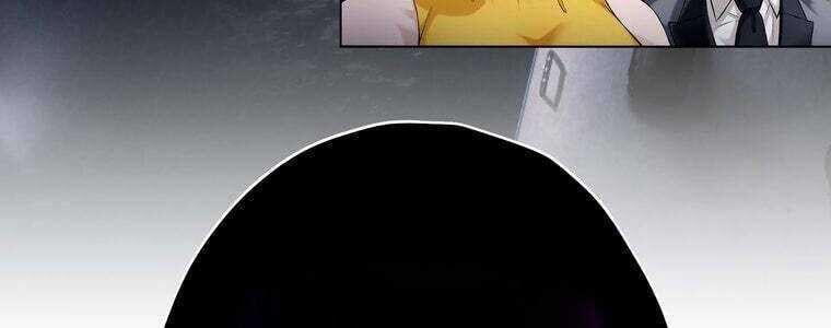 Giáo Viên Ác Quỷ Saiko Chapter 54 - Trang 2