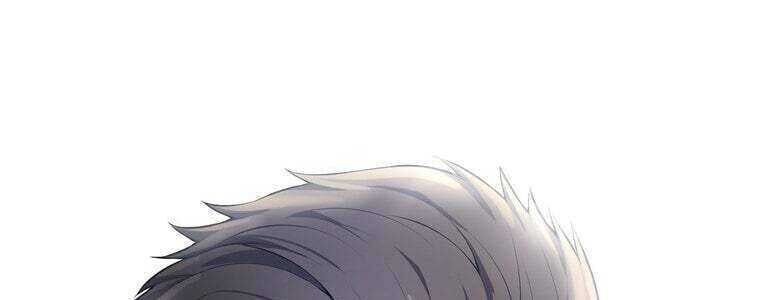 Giáo Viên Ác Quỷ Saiko Chapter 54 - Trang 2