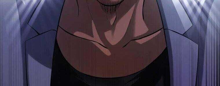 Giáo Viên Ác Quỷ Saiko Chapter 54 - Trang 2