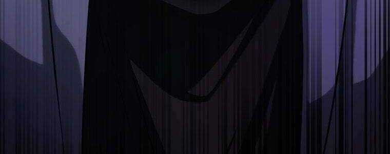 Giáo Viên Ác Quỷ Saiko Chapter 54 - Trang 2