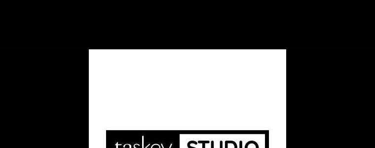 Giáo Viên Ác Quỷ Saiko Chapter 54 - Trang 2