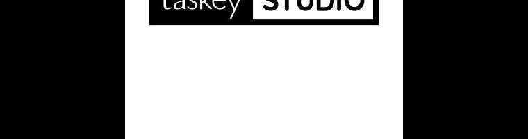 Giáo Viên Ác Quỷ Saiko Chapter 54 - Trang 2