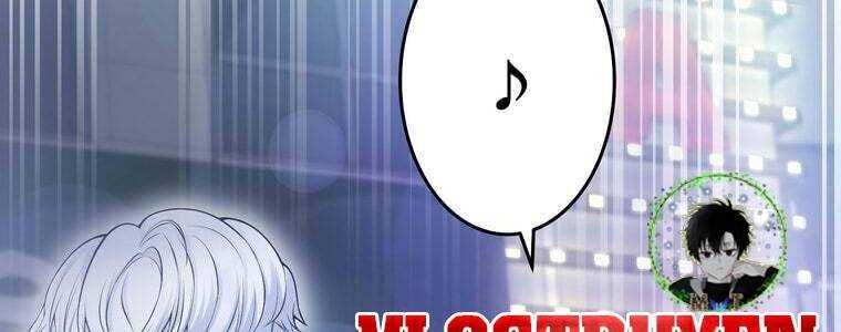 Giáo Viên Ác Quỷ Saiko Chapter 54 - Trang 2