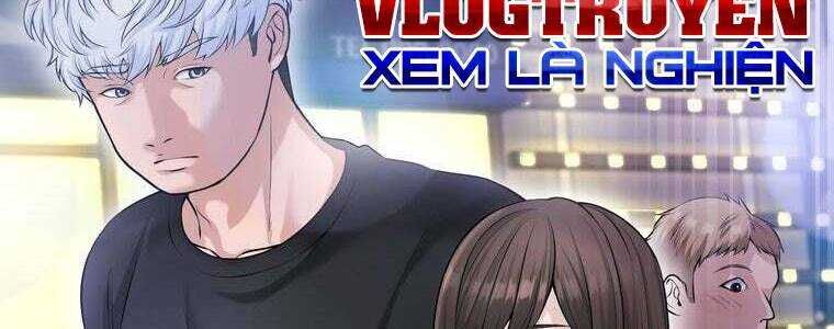 Giáo Viên Ác Quỷ Saiko Chapter 54 - Trang 2