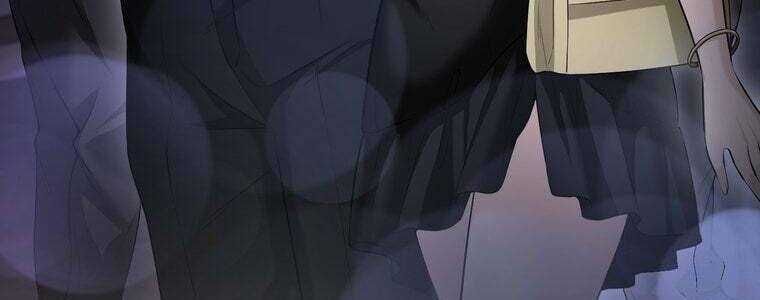 Giáo Viên Ác Quỷ Saiko Chapter 54 - Trang 2