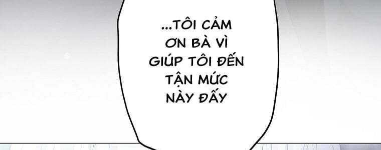 Giáo Viên Ác Quỷ Saiko Chapter 54 - Trang 2