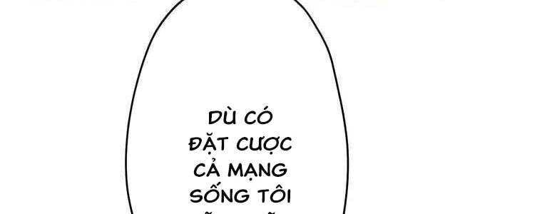 Giáo Viên Ác Quỷ Saiko Chapter 54 - Trang 2
