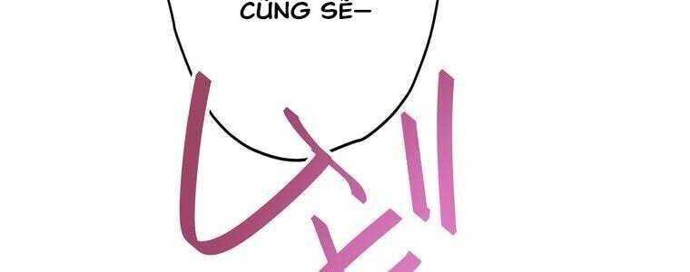 Giáo Viên Ác Quỷ Saiko Chapter 54 - Trang 2