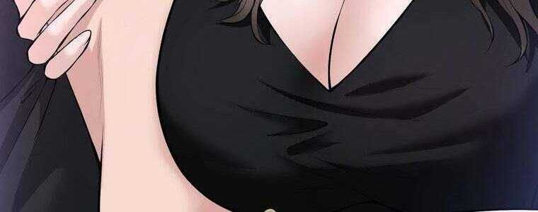 Giáo Viên Ác Quỷ Saiko Chapter 54 - Trang 2