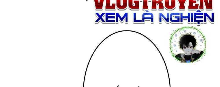 Giáo Viên Ác Quỷ Saiko Chapter 54 - Trang 2