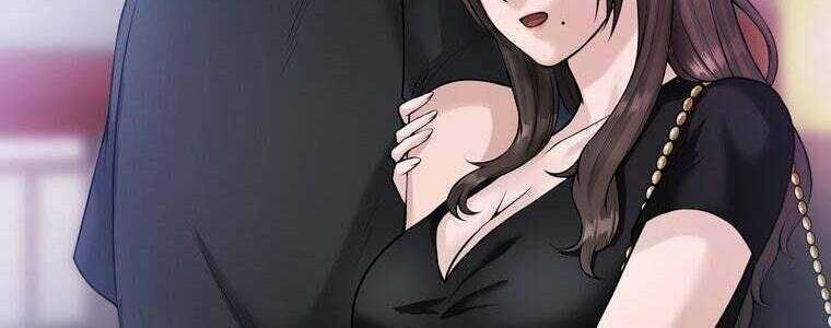 Giáo Viên Ác Quỷ Saiko Chapter 54 - Trang 2