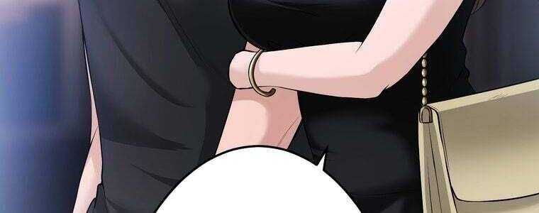 Giáo Viên Ác Quỷ Saiko Chapter 54 - Trang 2