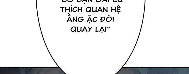 Giáo Viên Ác Quỷ Saiko Chapter 54 - Trang 2