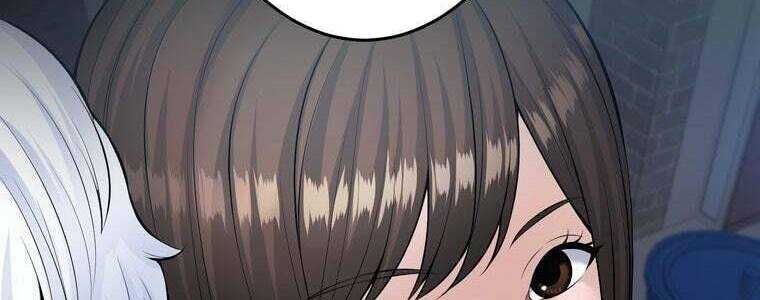 Giáo Viên Ác Quỷ Saiko Chapter 54 - Trang 2