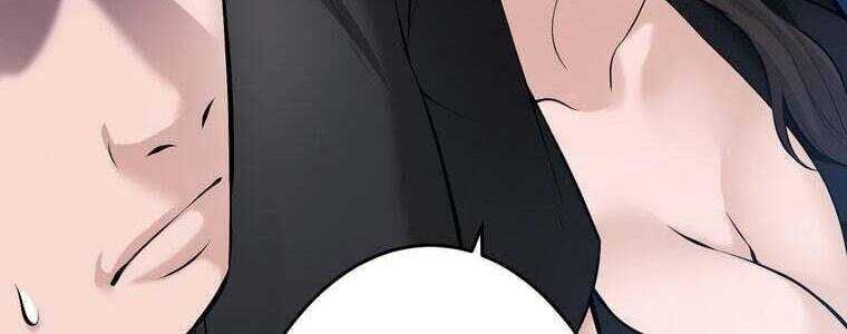 Giáo Viên Ác Quỷ Saiko Chapter 54 - Trang 2