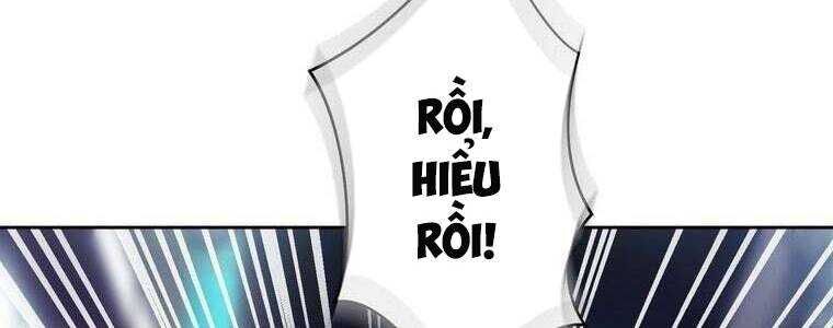 Giáo Viên Ác Quỷ Saiko Chapter 54 - Trang 2