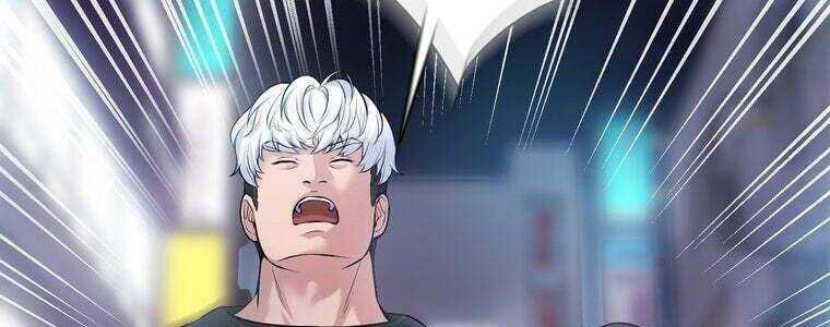 Giáo Viên Ác Quỷ Saiko Chapter 54 - Trang 2