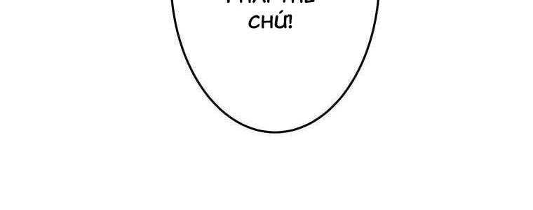 Giáo Viên Ác Quỷ Saiko Chapter 54 - Trang 2