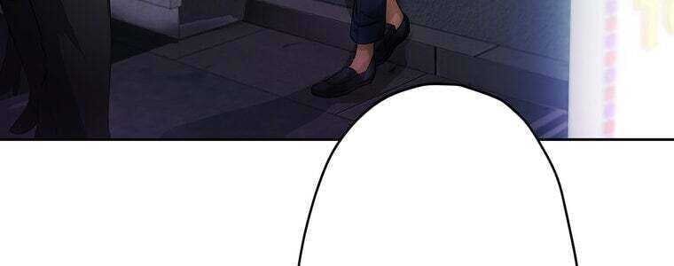 Giáo Viên Ác Quỷ Saiko Chapter 54 - Trang 2