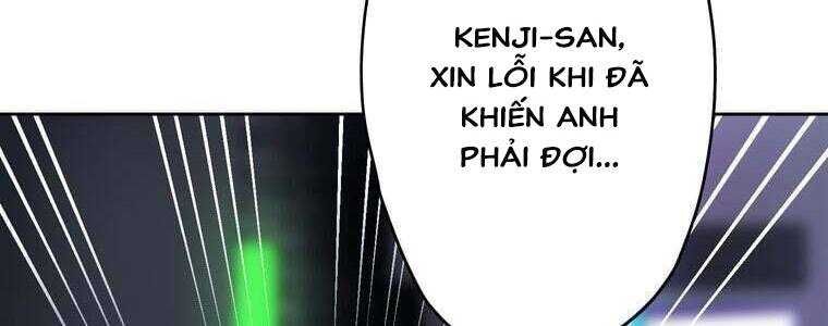 Giáo Viên Ác Quỷ Saiko Chapter 54 - Trang 2