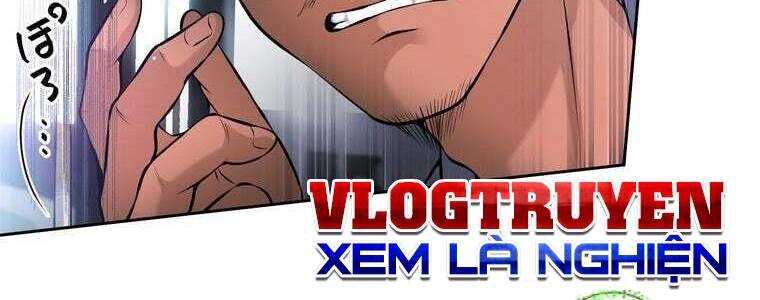 Giáo Viên Ác Quỷ Saiko Chapter 54 - Trang 2