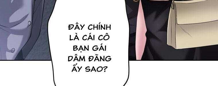 Giáo Viên Ác Quỷ Saiko Chapter 54 - Trang 2