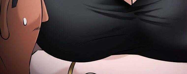 Giáo Viên Ác Quỷ Saiko Chapter 54 - Trang 2