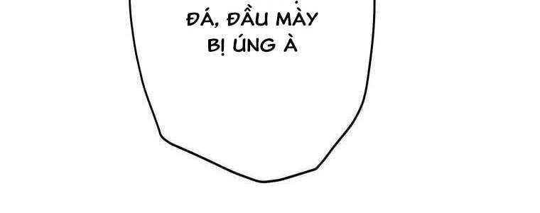 Giáo Viên Ác Quỷ Saiko Chapter 54 - Trang 2