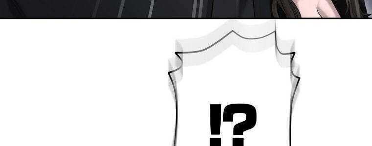 Giáo Viên Ác Quỷ Saiko Chapter 55 - Trang 2