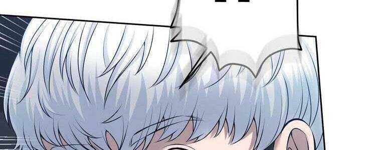 Giáo Viên Ác Quỷ Saiko Chapter 55 - Trang 2