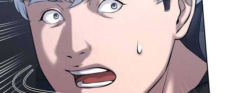 Giáo Viên Ác Quỷ Saiko Chapter 55 - Trang 2