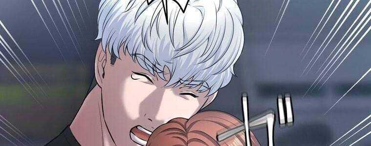 Giáo Viên Ác Quỷ Saiko Chapter 55 - Trang 2