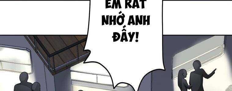 Giáo Viên Ác Quỷ Saiko Chapter 55 - Trang 2