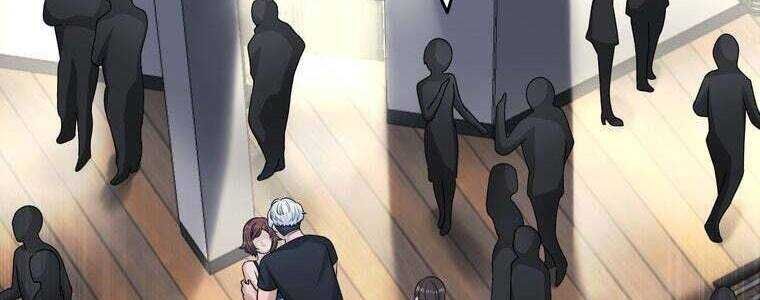 Giáo Viên Ác Quỷ Saiko Chapter 55 - Trang 2