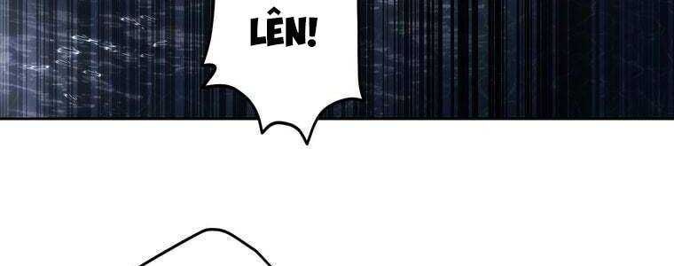 Giáo Viên Ác Quỷ Saiko Chapter 55 - Trang 2