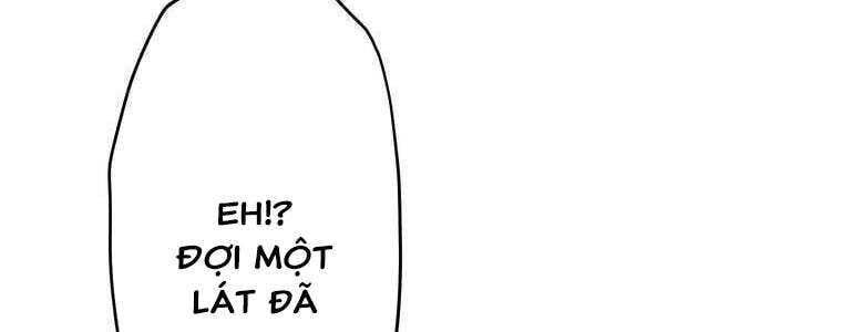 Giáo Viên Ác Quỷ Saiko Chapter 55 - Trang 2