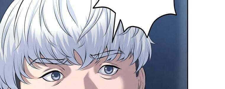 Giáo Viên Ác Quỷ Saiko Chapter 55 - Trang 2