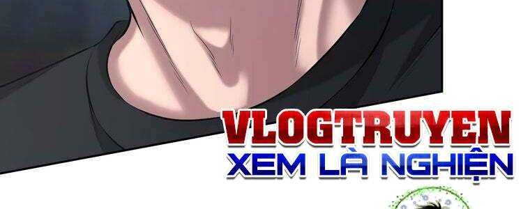 Giáo Viên Ác Quỷ Saiko Chapter 55 - Trang 2