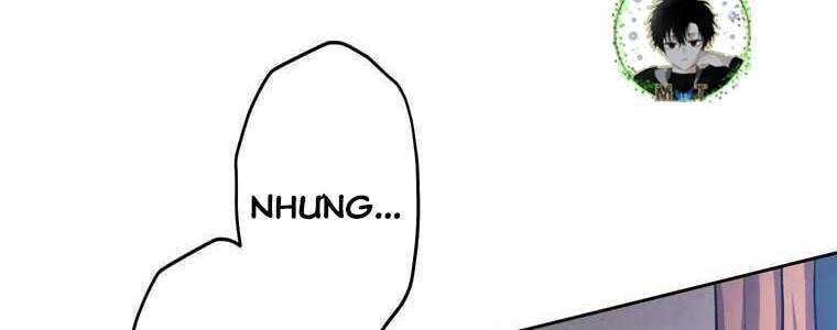 Giáo Viên Ác Quỷ Saiko Chapter 55 - Trang 2