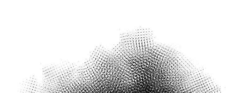 Giáo Viên Ác Quỷ Saiko Chapter 55 - Trang 2