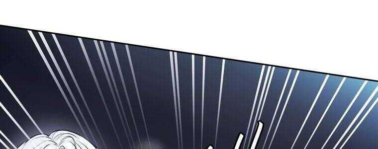 Giáo Viên Ác Quỷ Saiko Chapter 55 - Trang 2