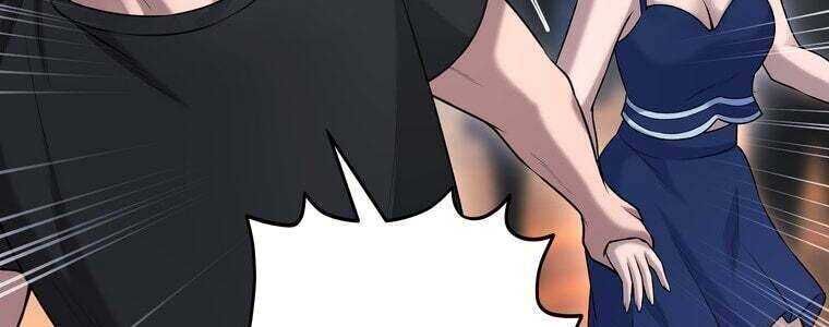 Giáo Viên Ác Quỷ Saiko Chapter 55 - Trang 2